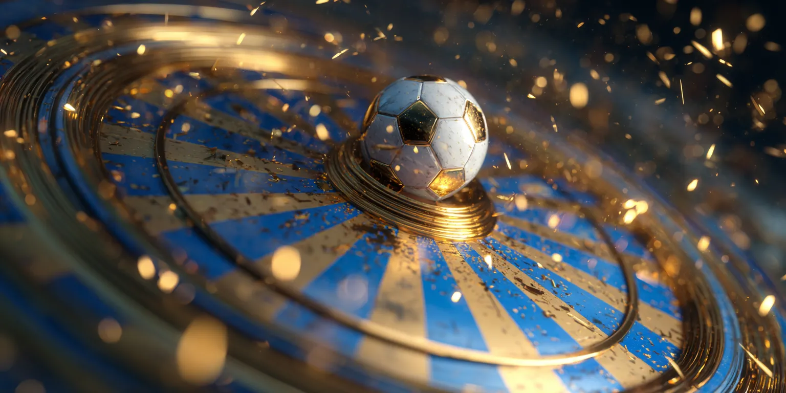 Khám Phá Bet 88: Cơ Hội Vàng Cho Người Chơi Xổ Số