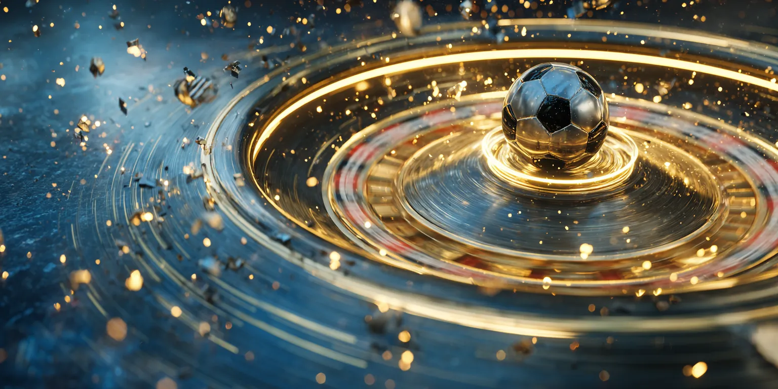 Khám Phá Bet 88: Cơ Hội Vàng Cho Người Chơi Xổ Số