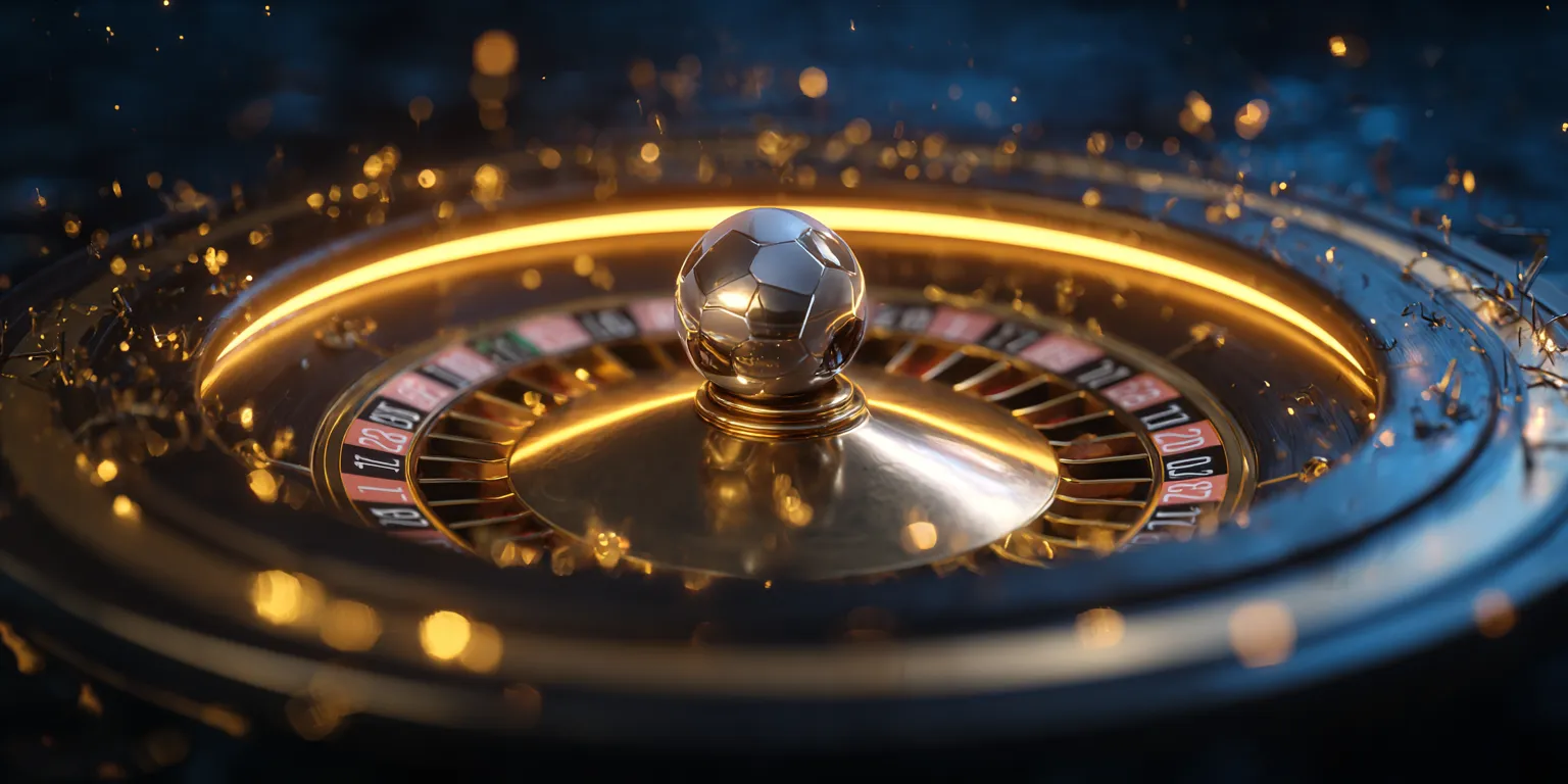 Khám Phá Bet 88: Cơ Hội Vàng Cho Người Chơi Xổ Số