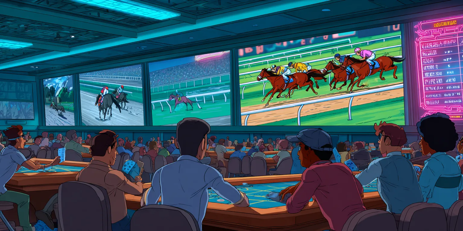 Khám Phá Zet Bet: Thế Giới Của Xổ Số và Cơ Hội Thắng Lớn