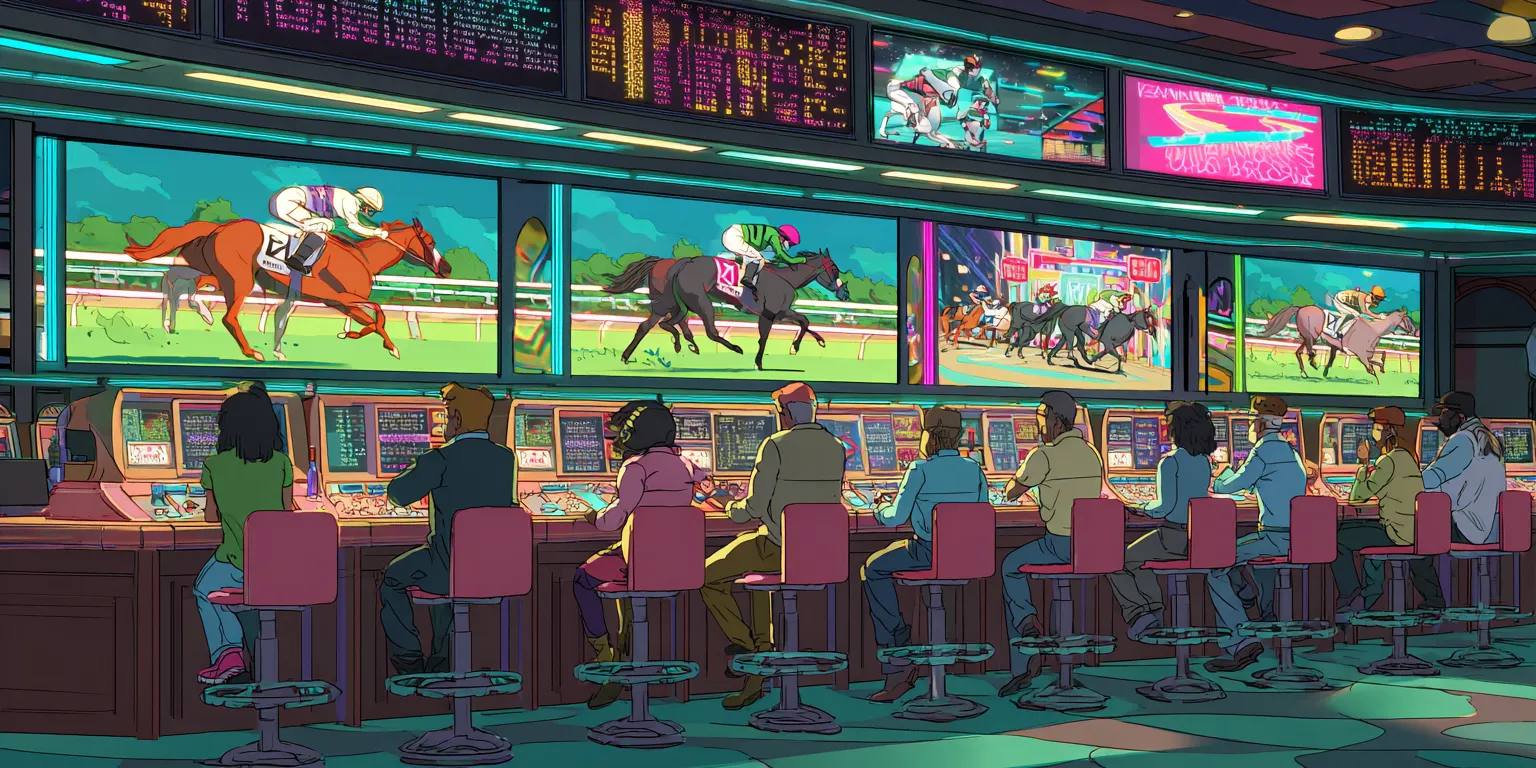 Khám Phá Zet Bet: Thế Giới Của Xổ Số và Cơ Hội Thắng Lớn