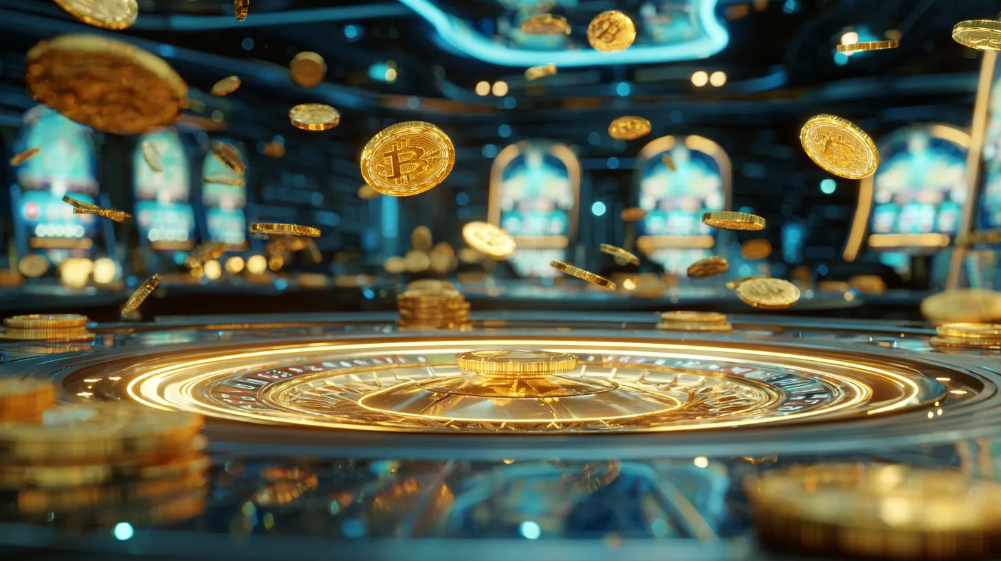 Khám Phá 55win: Ứng Dụng Đặc Biệt Cho Người Yêu Bóng Đá