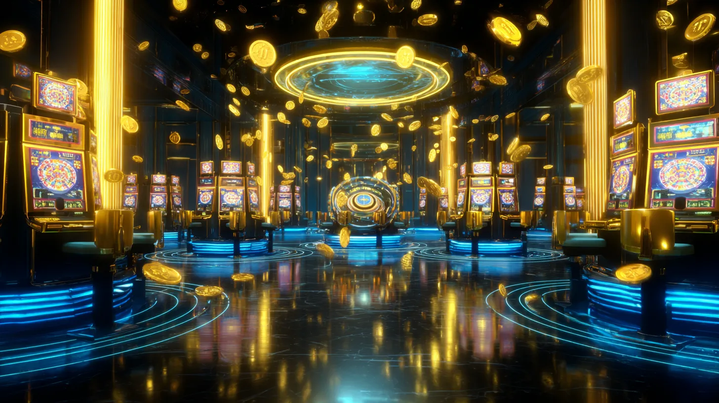 Khám Phá 55win: Ứng Dụng Đặc Biệt Cho Người Yêu Bóng Đá