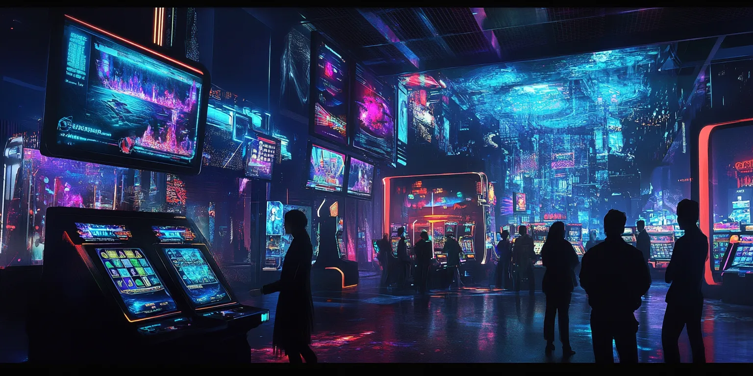 Khám Phá 55win: Ứng Dụng Đặc Biệt Cho Người Yêu Bóng Đá