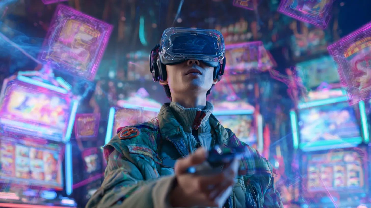 Khám Phá Zet Bet: Nơi Tìm Xổ Số Miền Bắc Chính Xác