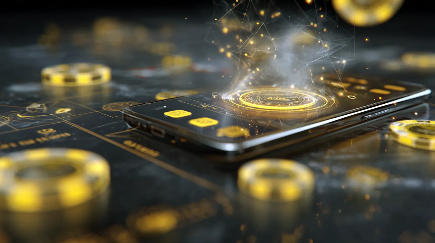 Khám Phá Zet Bet: Nơi Tìm Xổ Số Miền Bắc Chính Xác