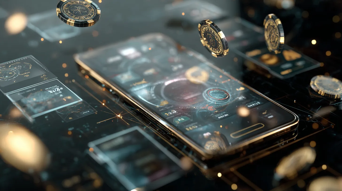 Khám Phá Zet Bet: Nơi Tìm Xổ Số Miền Bắc Chính Xác