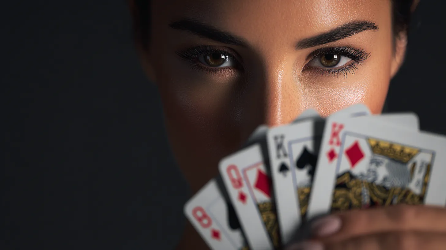 Khám Phá Thế Giới Cá Cược Với Keonhacai Bet88