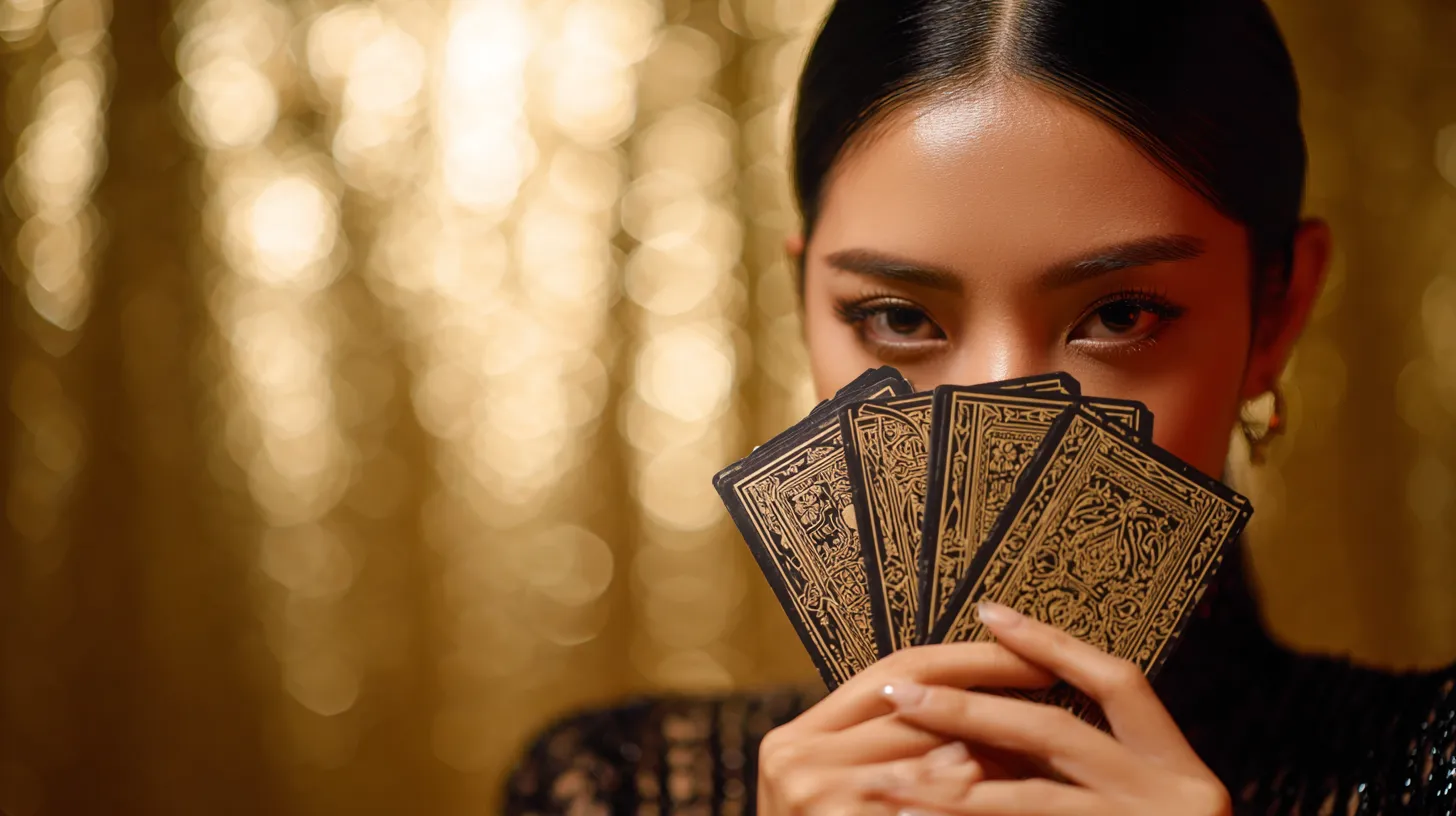 Khám Phá Thế Giới J88: Đăng Nhập, Luật Chơi và Cơ Hội Thắng Lớn