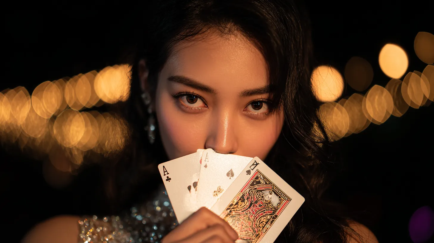 Khám Phá Thế Giới J88: Đăng Nhập, Luật Chơi và Cơ Hội Thắng Lớn