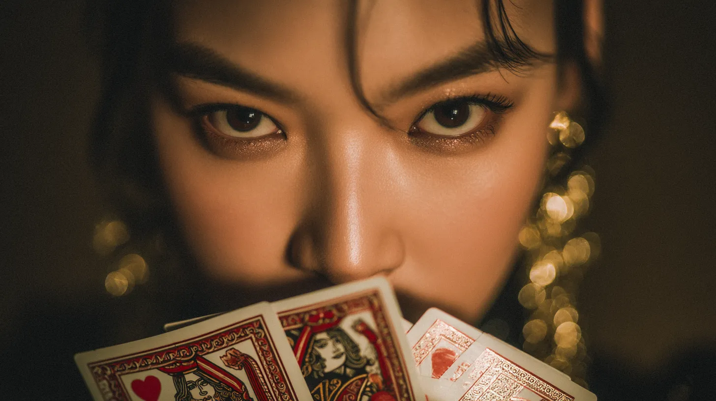 Khám Phá E88: Từ Đường Mạt Chược 2 Đến Thế Giới Đá Gà Trực Tiếp