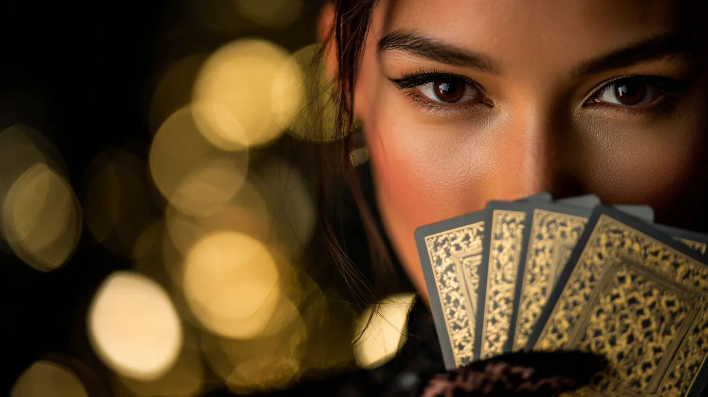 Khám Phá E88: Từ Đường Mạt Chược 2 Đến Thế Giới Đá Gà Trực Tiếp