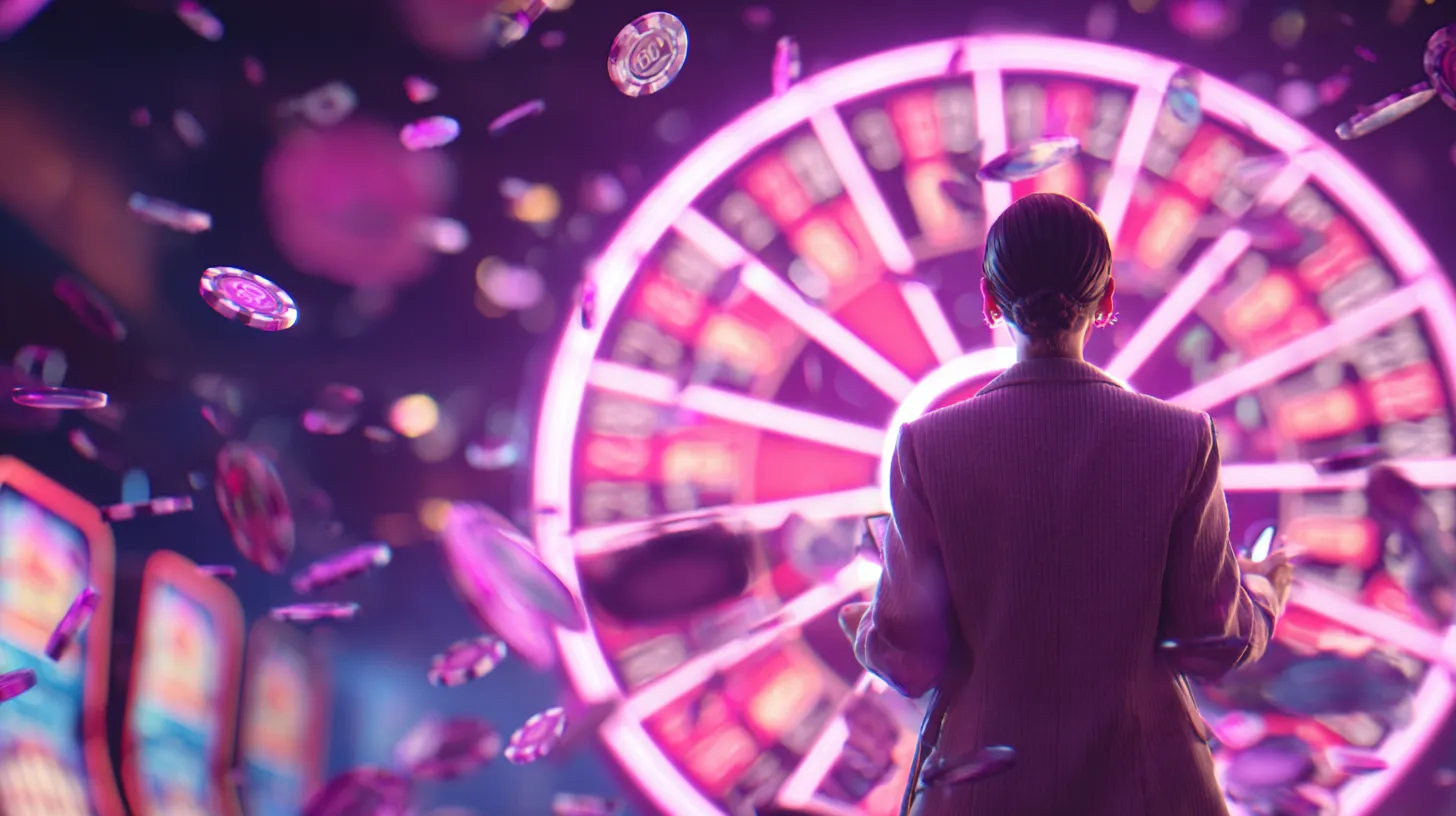 Khám Phá RR 88: Đài Xổ Số Miền Nam Đáng Tin Cậy