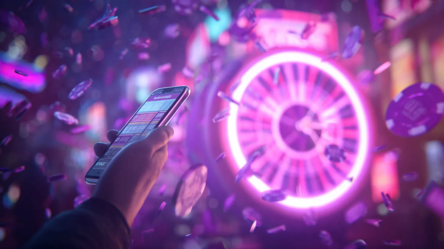 Khám Phá RR 88: Đài Xổ Số Miền Nam Đáng Tin Cậy