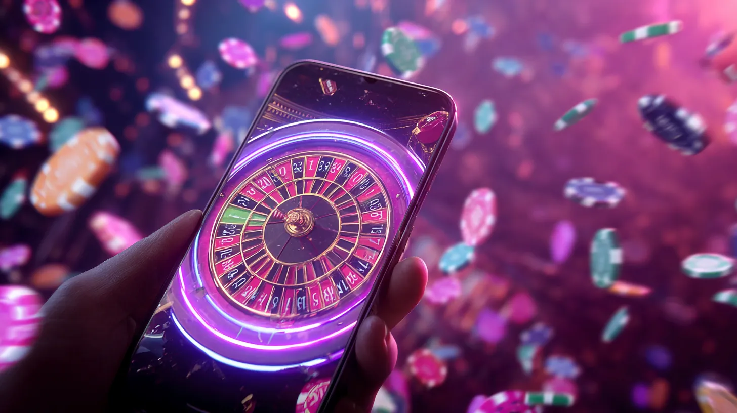 Khám Phá Thế Giới Giải Trí Cùng J88