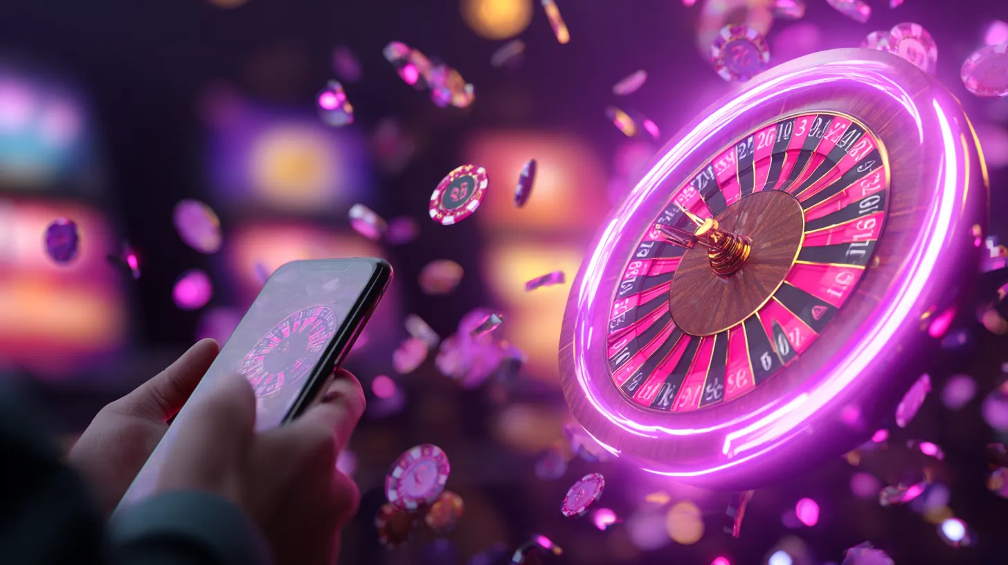 Khám Phá Thế Giới Giải Trí Cùng J88