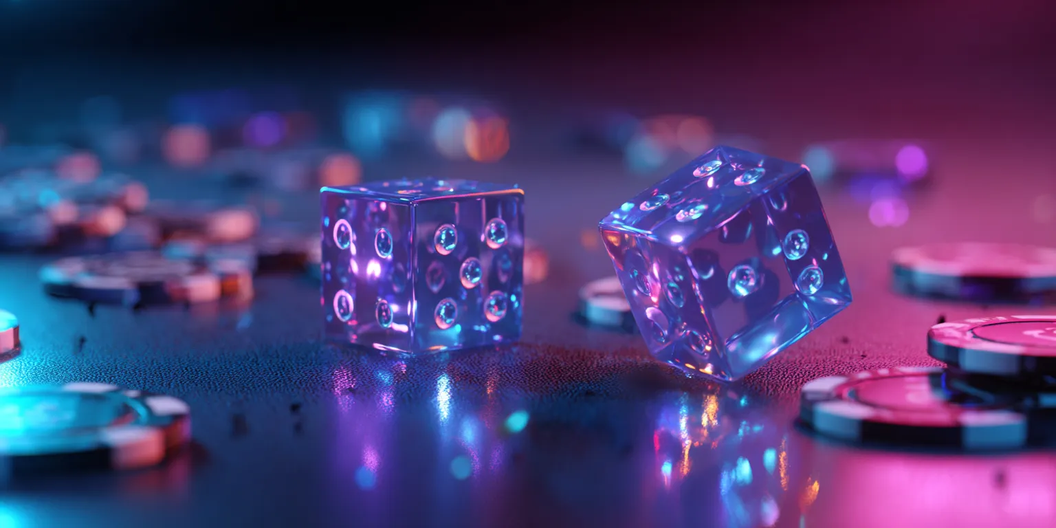 Khám Phá Viva88: Nền Tảng Đặt Cược Đáng Tin Cậy