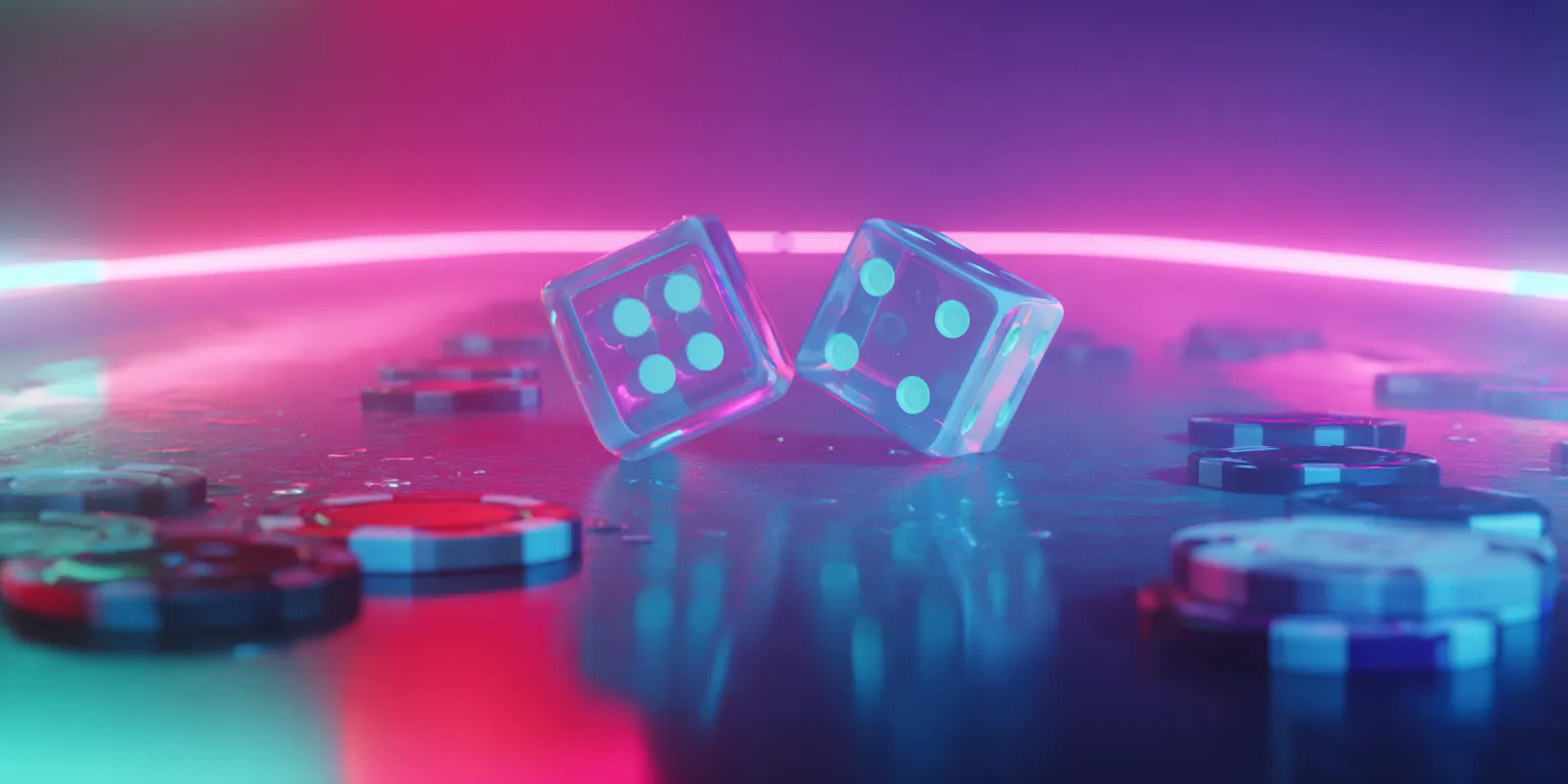 Khám Phá Thienhabet: Nền Tảng Đánh Bạc Thể Thao Hàng Đầu