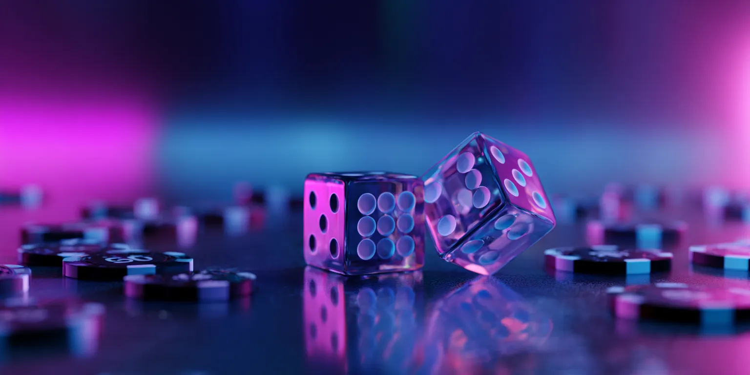 Khám Phá Thienhabet: Nền Tảng Đánh Bạc Thể Thao Hàng Đầu