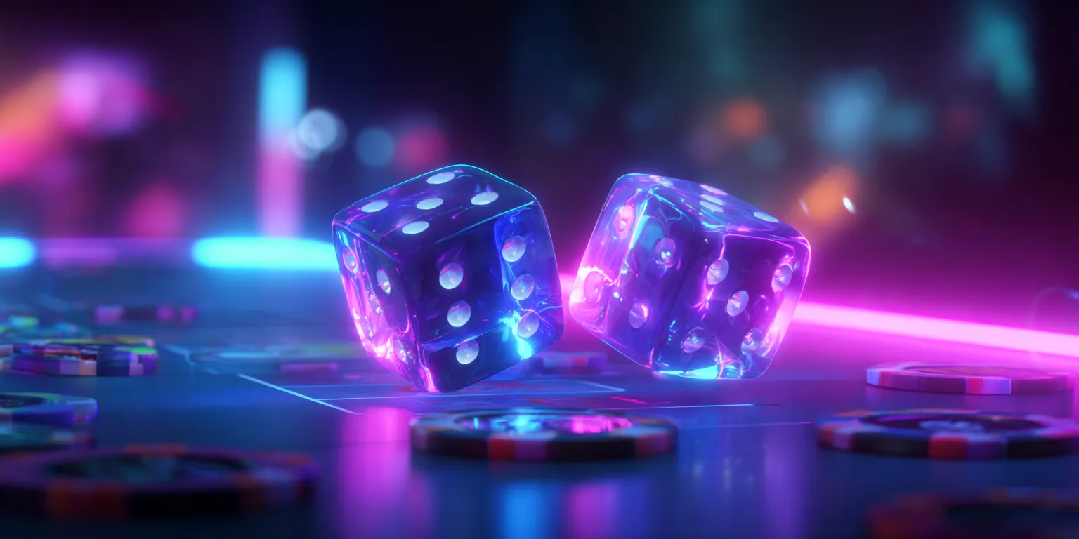 Khám Phá Thế Giới Bet 88: Dự Đoán Lô Đề và Xổ Số Hấp Dẫn