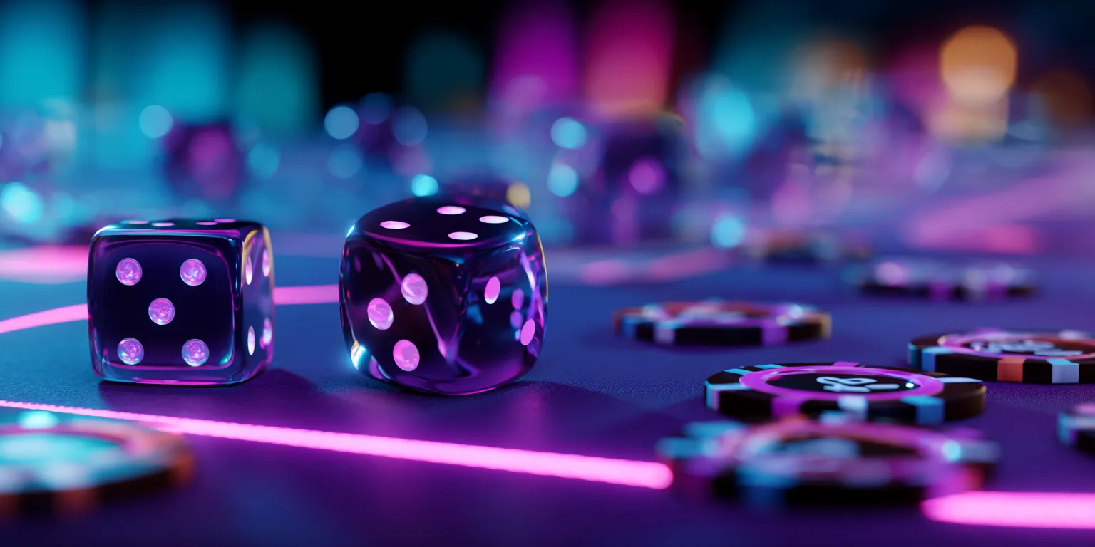 Khám Phá Thế Giới Bet 88: Dự Đoán Lô Đề và Xổ Số Hấp Dẫn