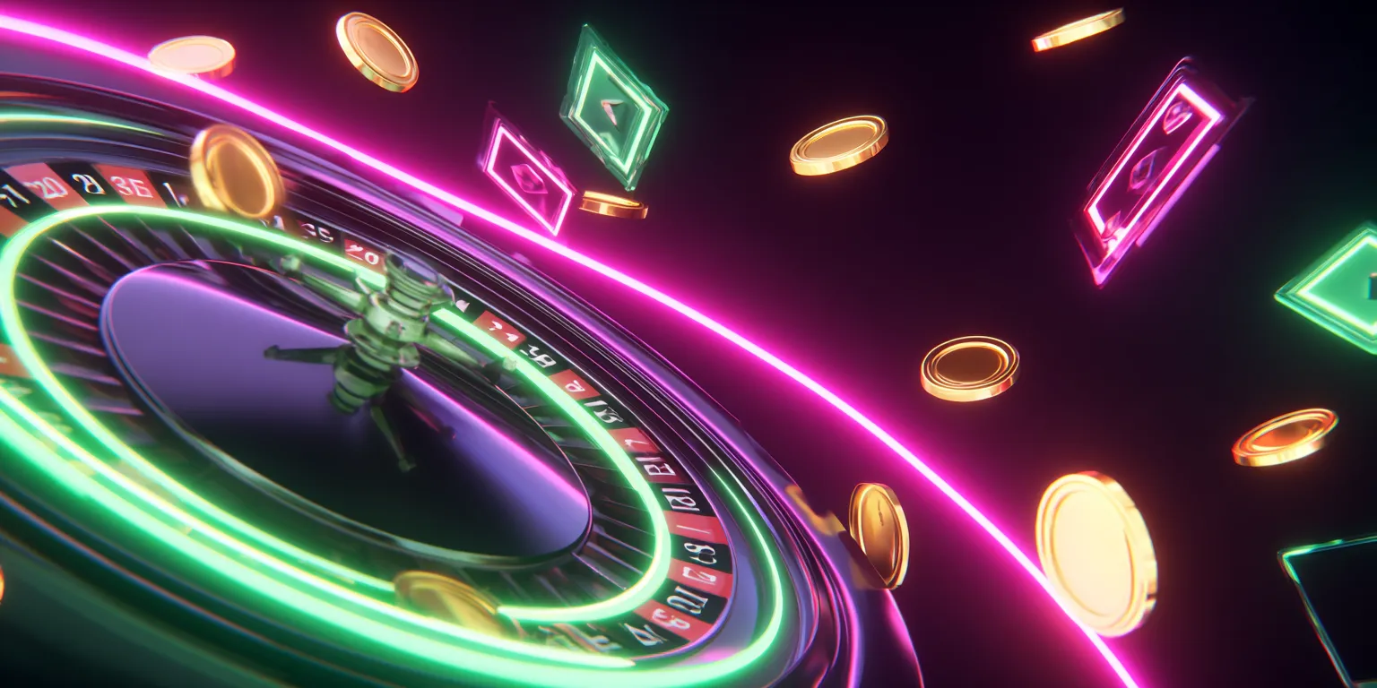 Khám Phá Thế Giới Bet 88: Dự Đoán Lô Đề và Xổ Số Hấp Dẫn