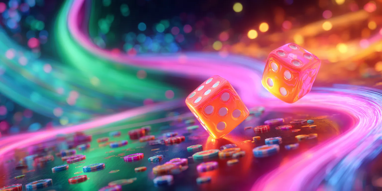 Khám Phá Thế Giới Cá Cược Tại HP88 Casino