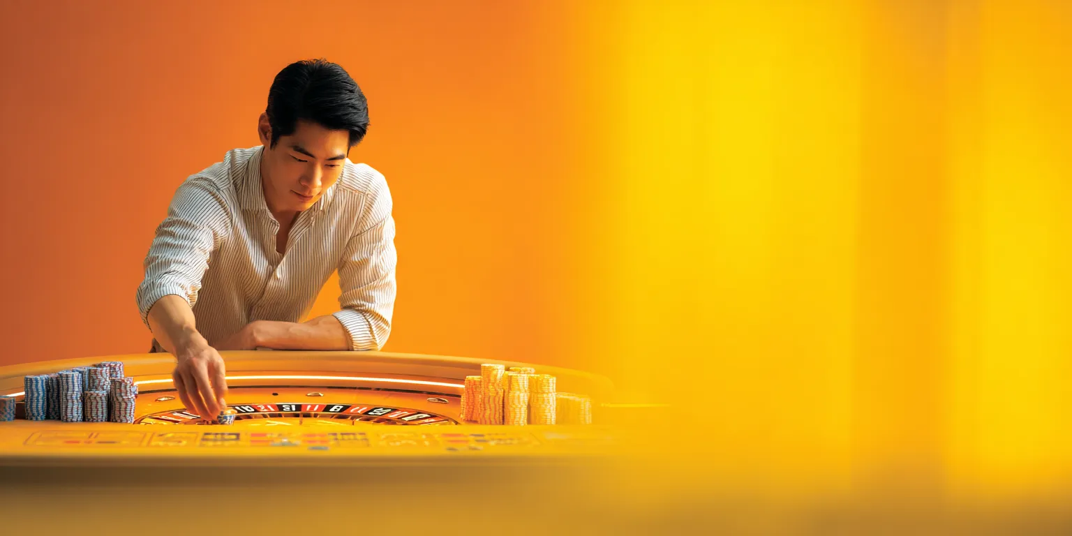 Khám Phá Thế Giới Cá Cược Tại HP88 Casino