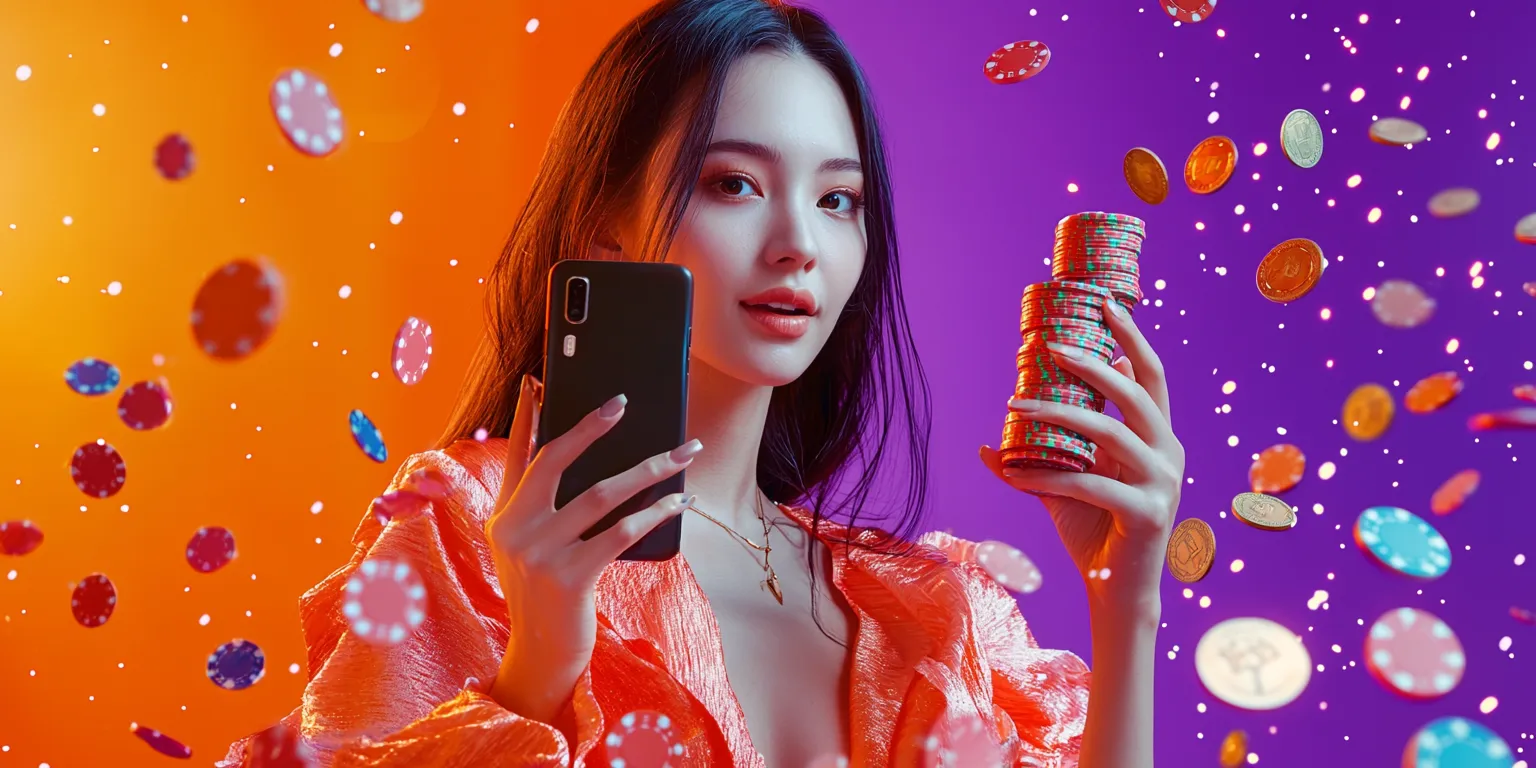 Khám Phá Thế Giới Bóng Đá Với AZ888