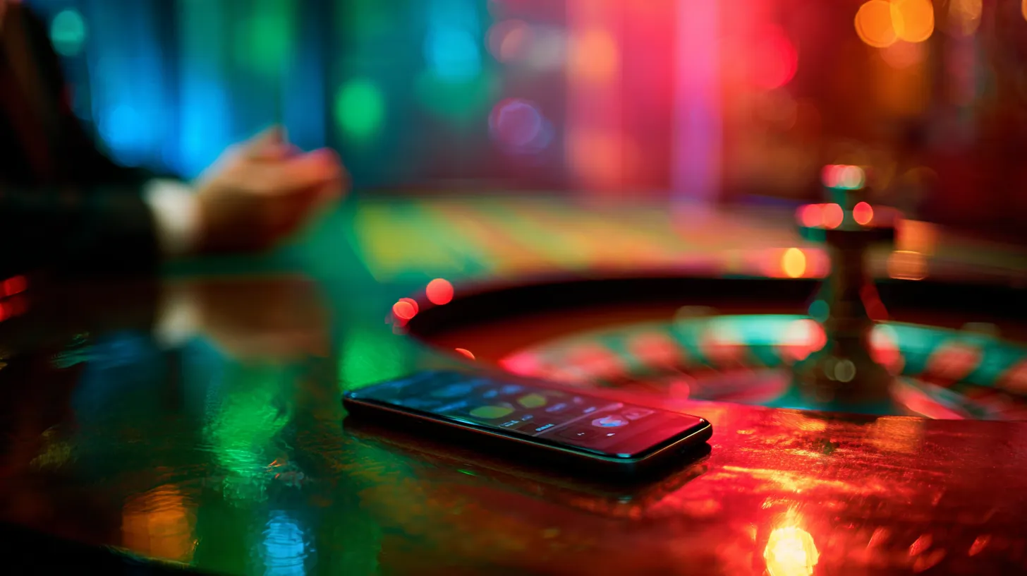 Khám Phá Thế Giới Cá Cược Tại HP88 Casino