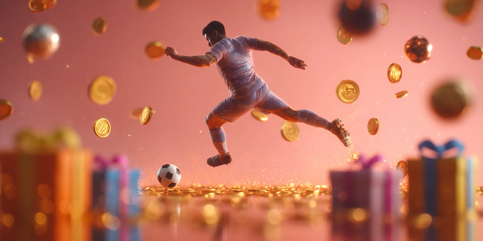 Khám Phá Thế Giới Của Vua Bet 88: Dự Đoán Kết Quả Xổ Số Miền Bắc Chính Xác