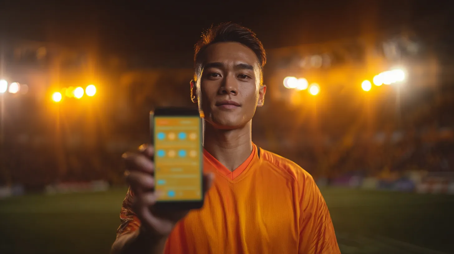 Trải Nghiệm Cá Cược Tối Ưu Tại On88 Online Casino Malaysia