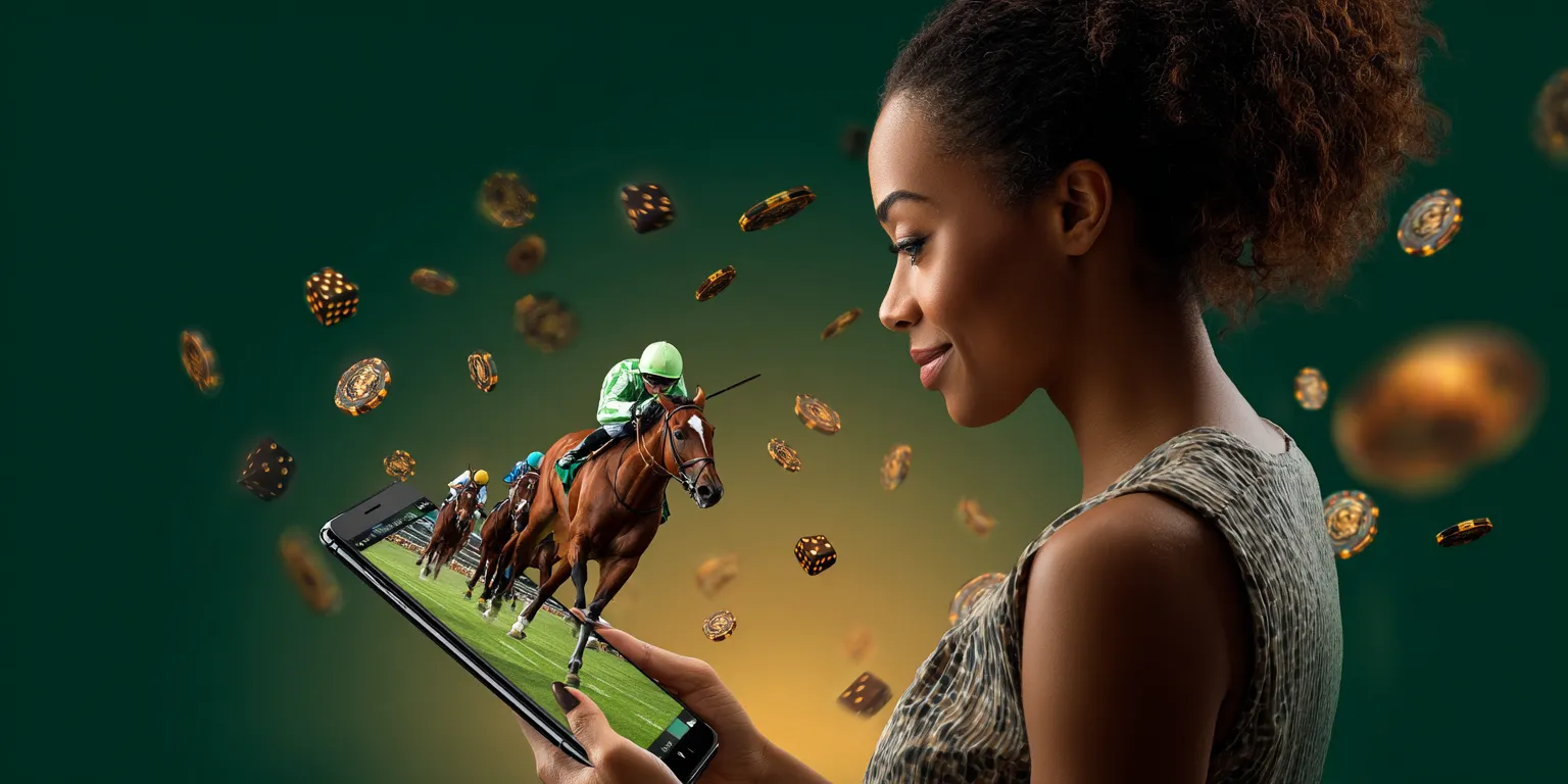 Trải Nghiệm Cá Cược Tối Ưu Tại On88 Online Casino Malaysia