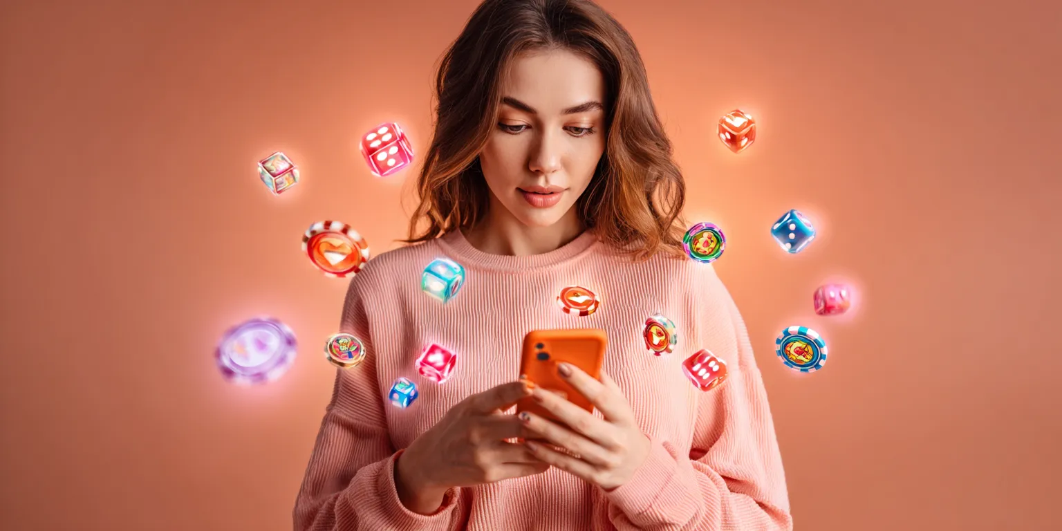 Khám Phá Zet Bet Casino và Xổ Số Miền Nam