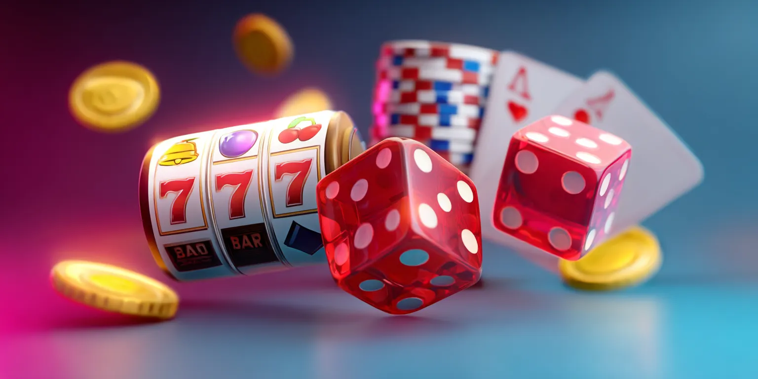 Khám Phá Zet Bet Casino và Xổ Số Miền Nam