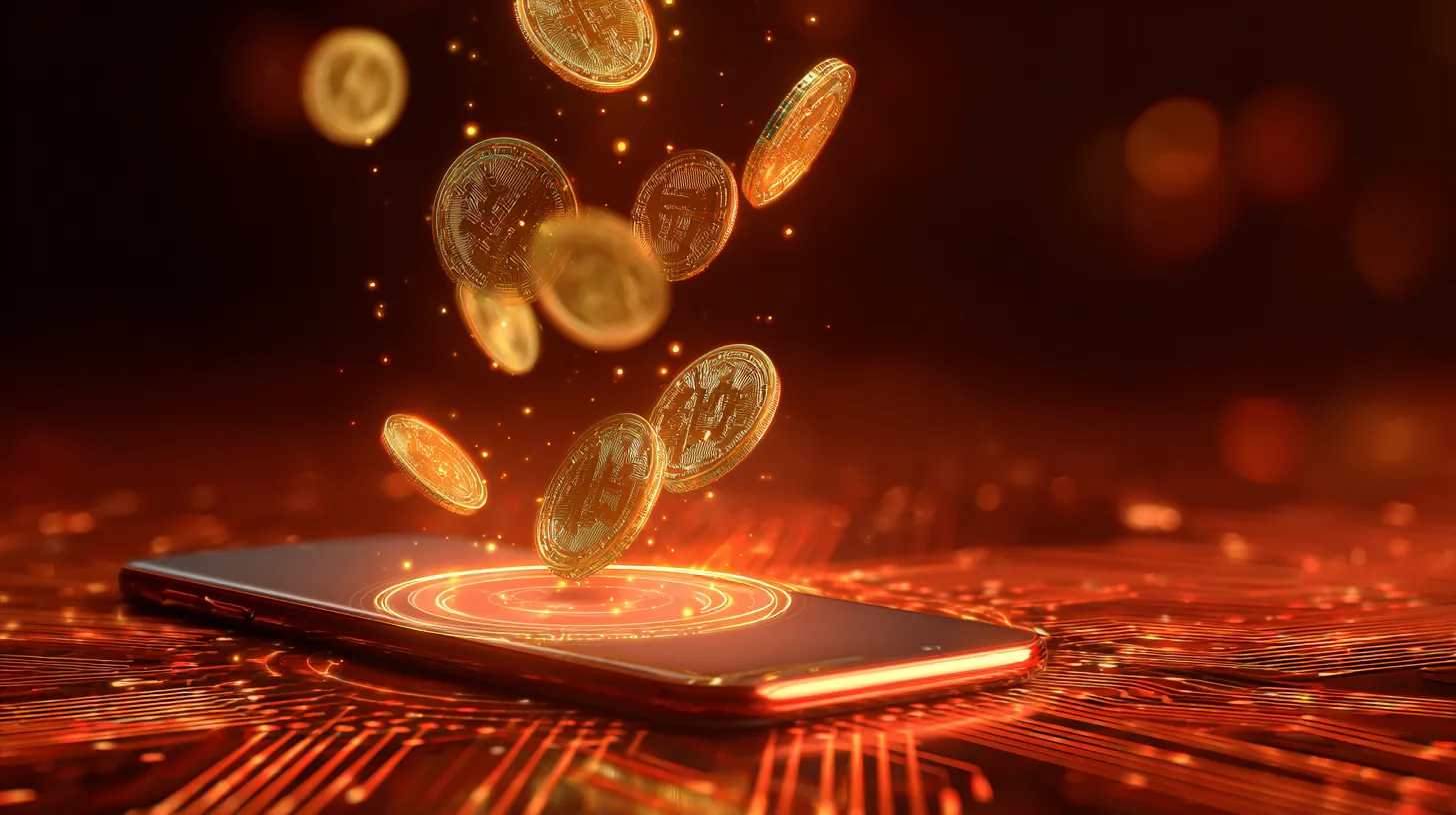 Khám Phá Zet Bet Casino và Xổ Số Miền Nam