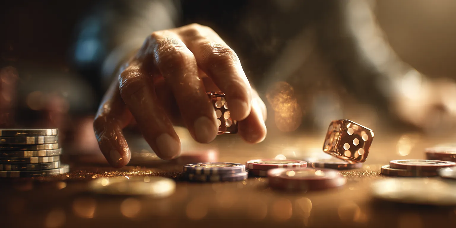 Tìm Hiểu Về 6623a Casino và Thế Giới Bóng Đá Trực Tiếp