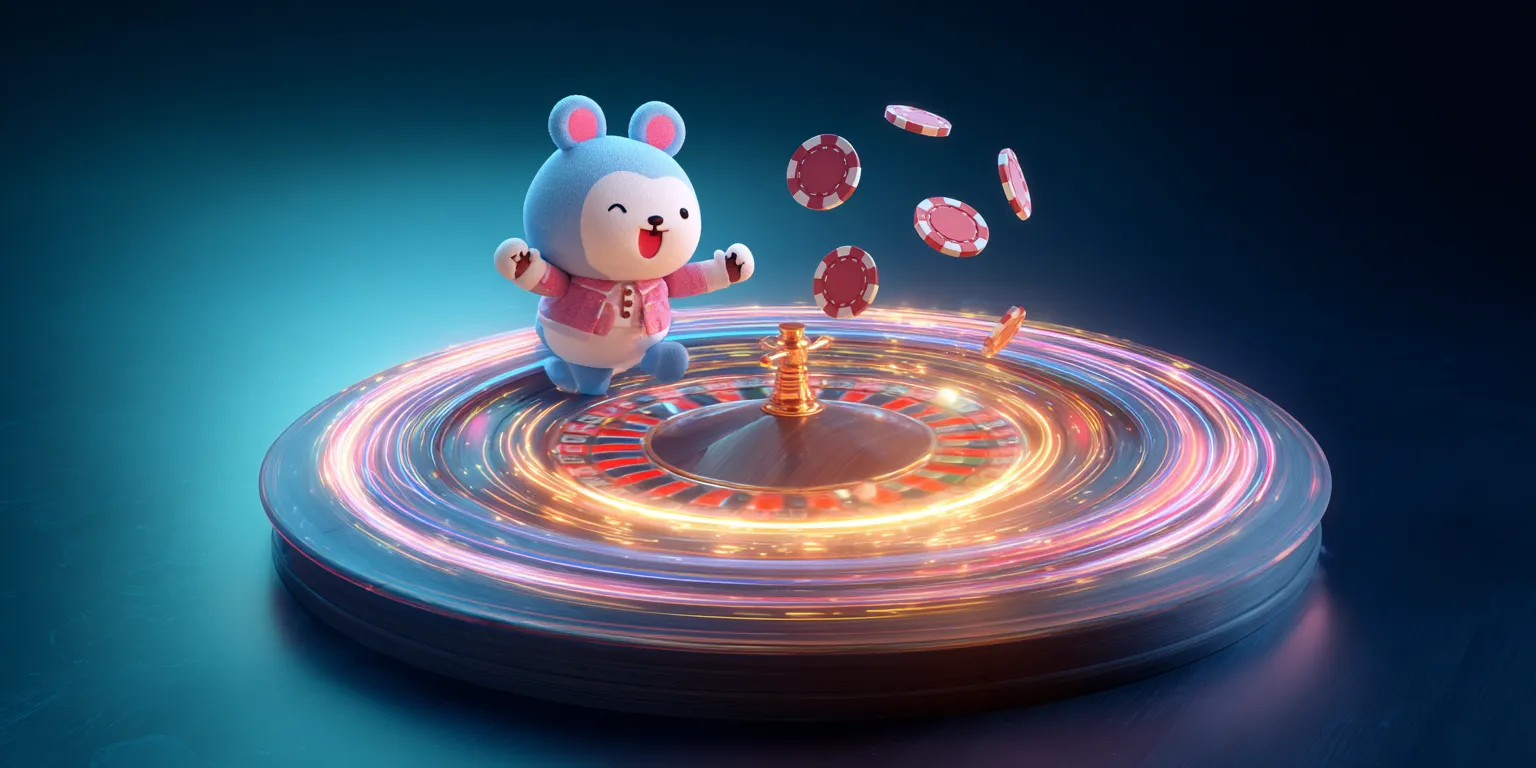 Tìm Hiểu Về 6623a Casino và Thế Giới Bóng Đá Trực Tiếp