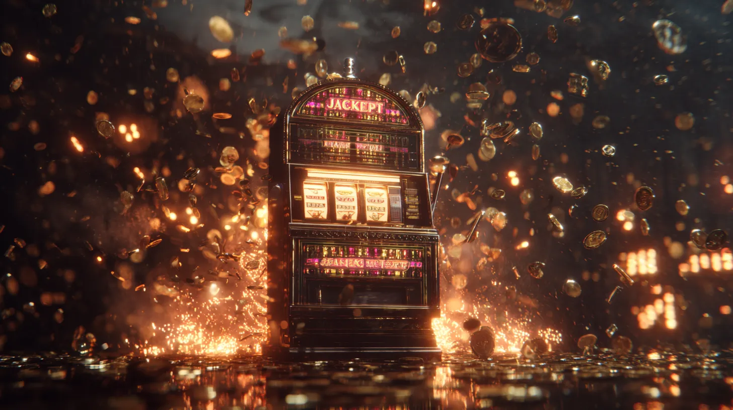 Khám Phá Thế Giới Giải Trí Với J88