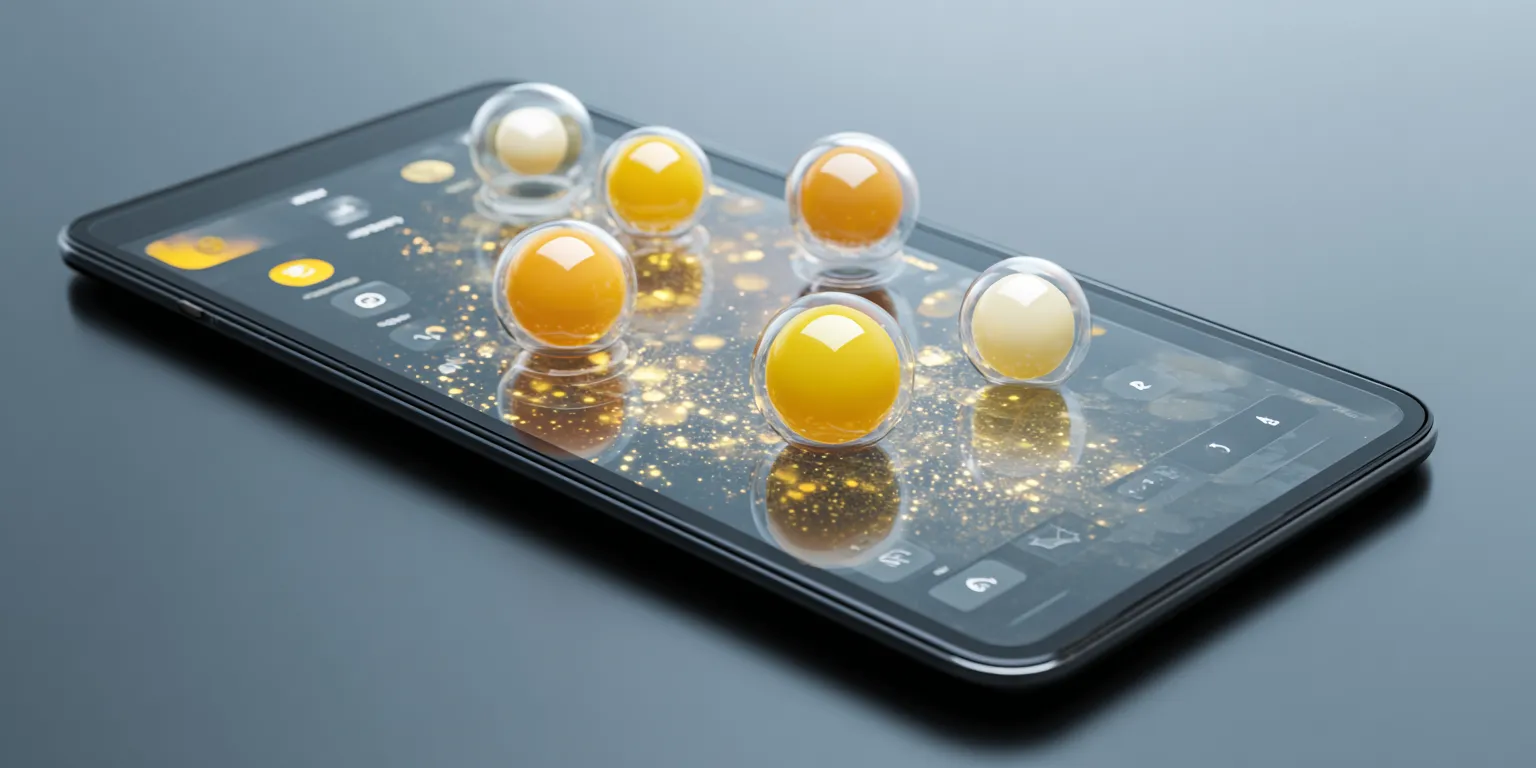 Khám Phá Thế Giới Giải Trí Tại Nhà Cái FCB8