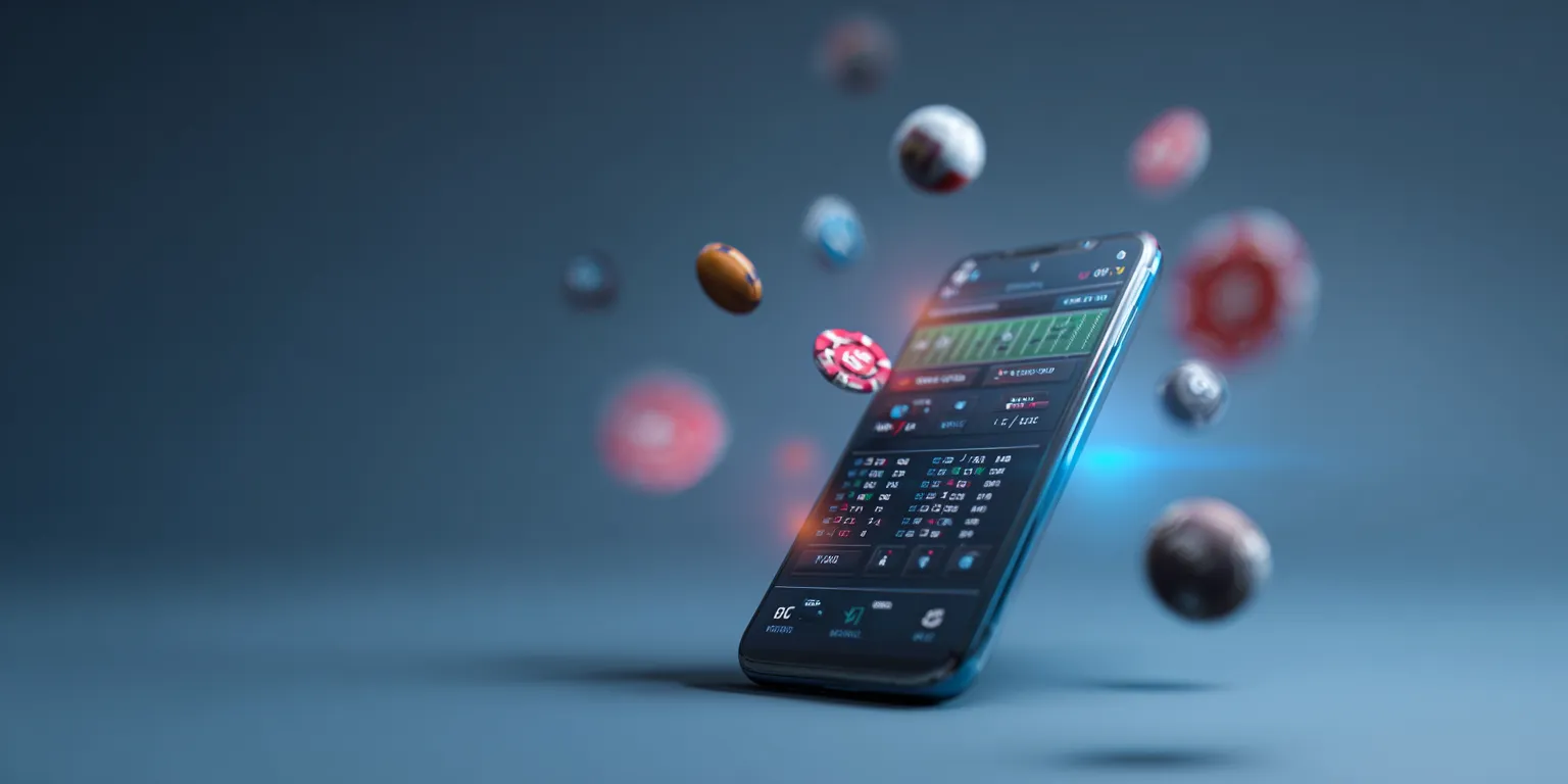 Khám Phá Thế Giới Xổ Số với ON88