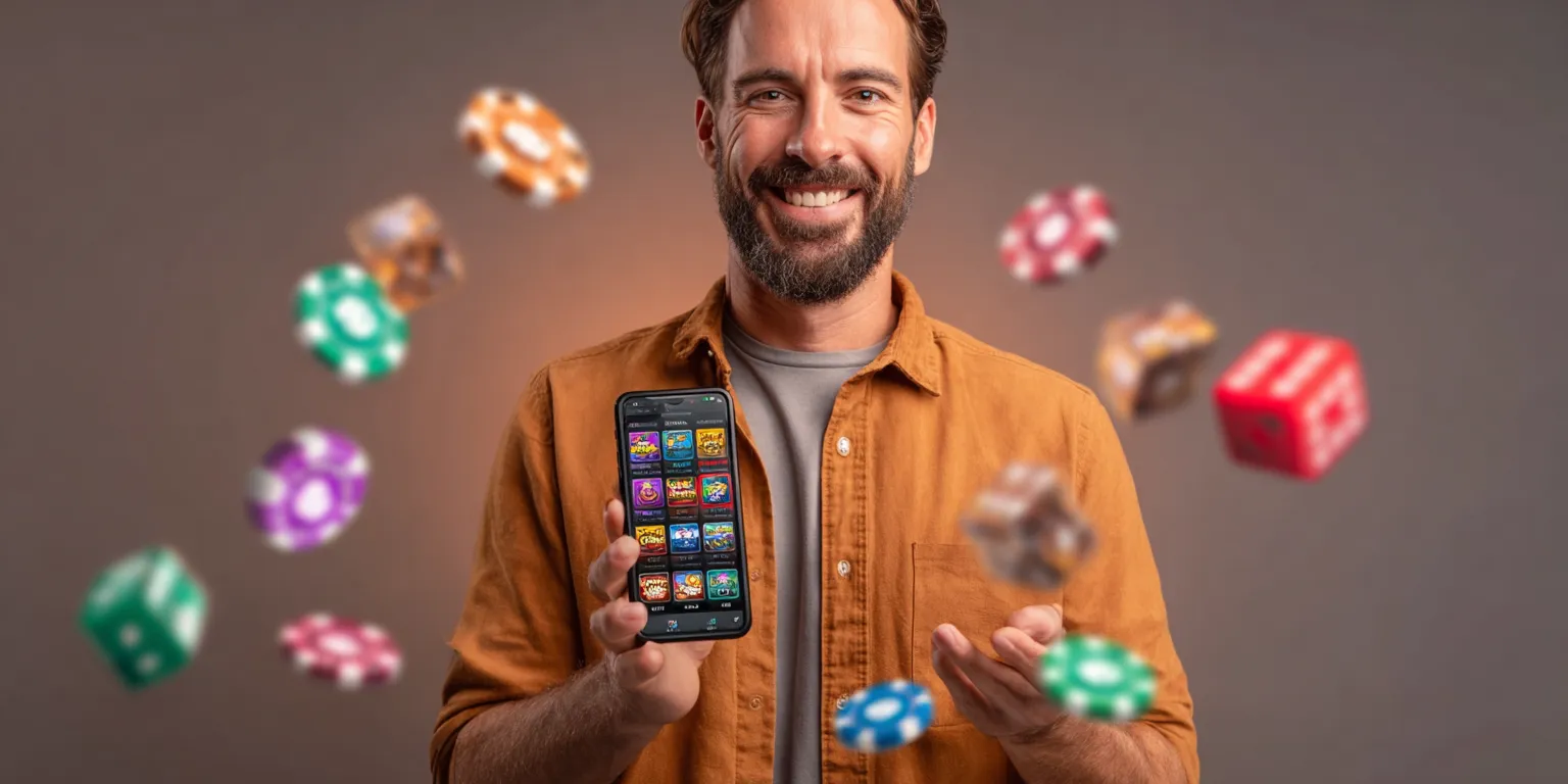 Khám Phá Thế Giới Xổ Số với ON88