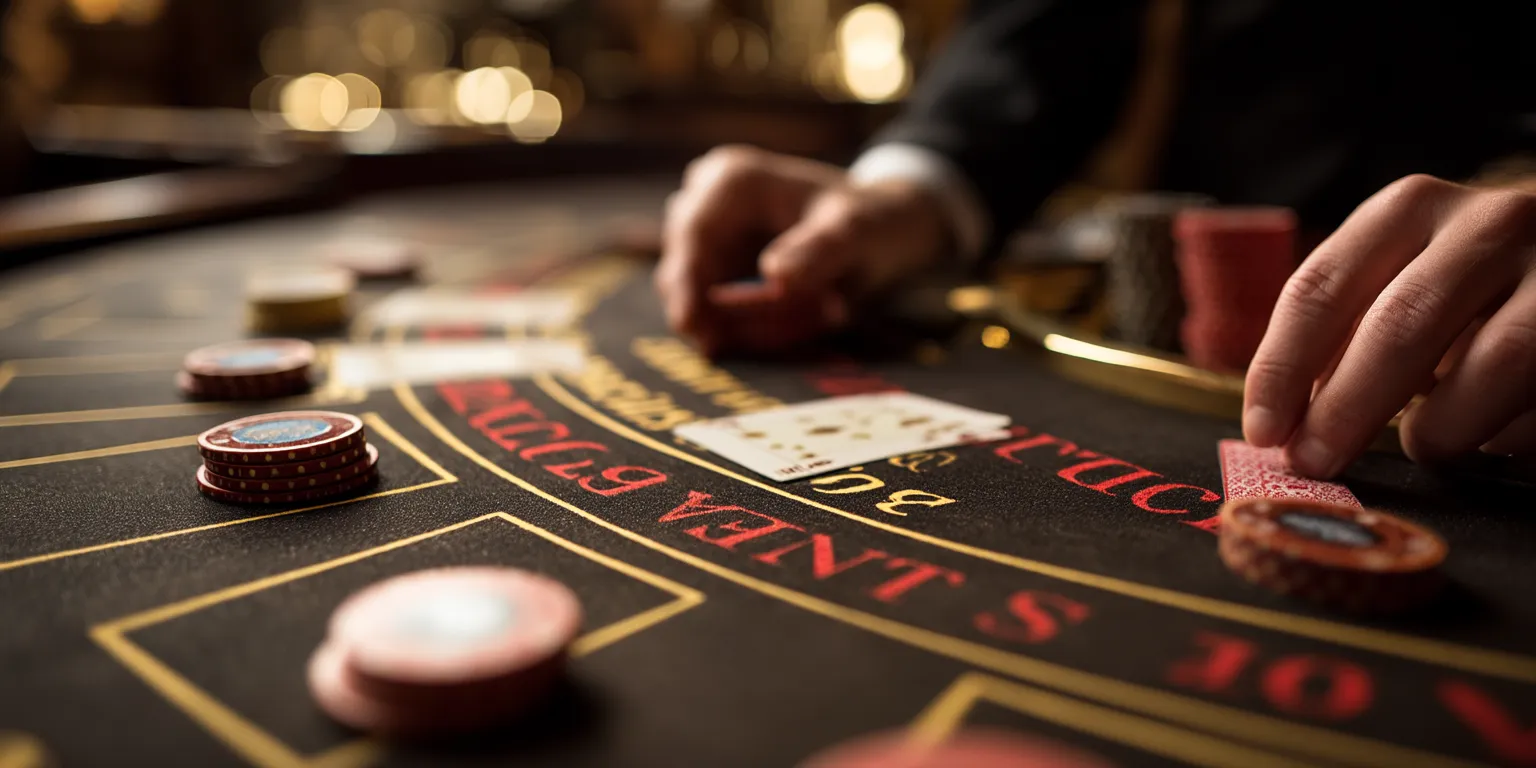 Khám Phá Zet Bet: Nền Tảng Chơi Xổ Số Online An Toàn và Đáng Tin Cậy