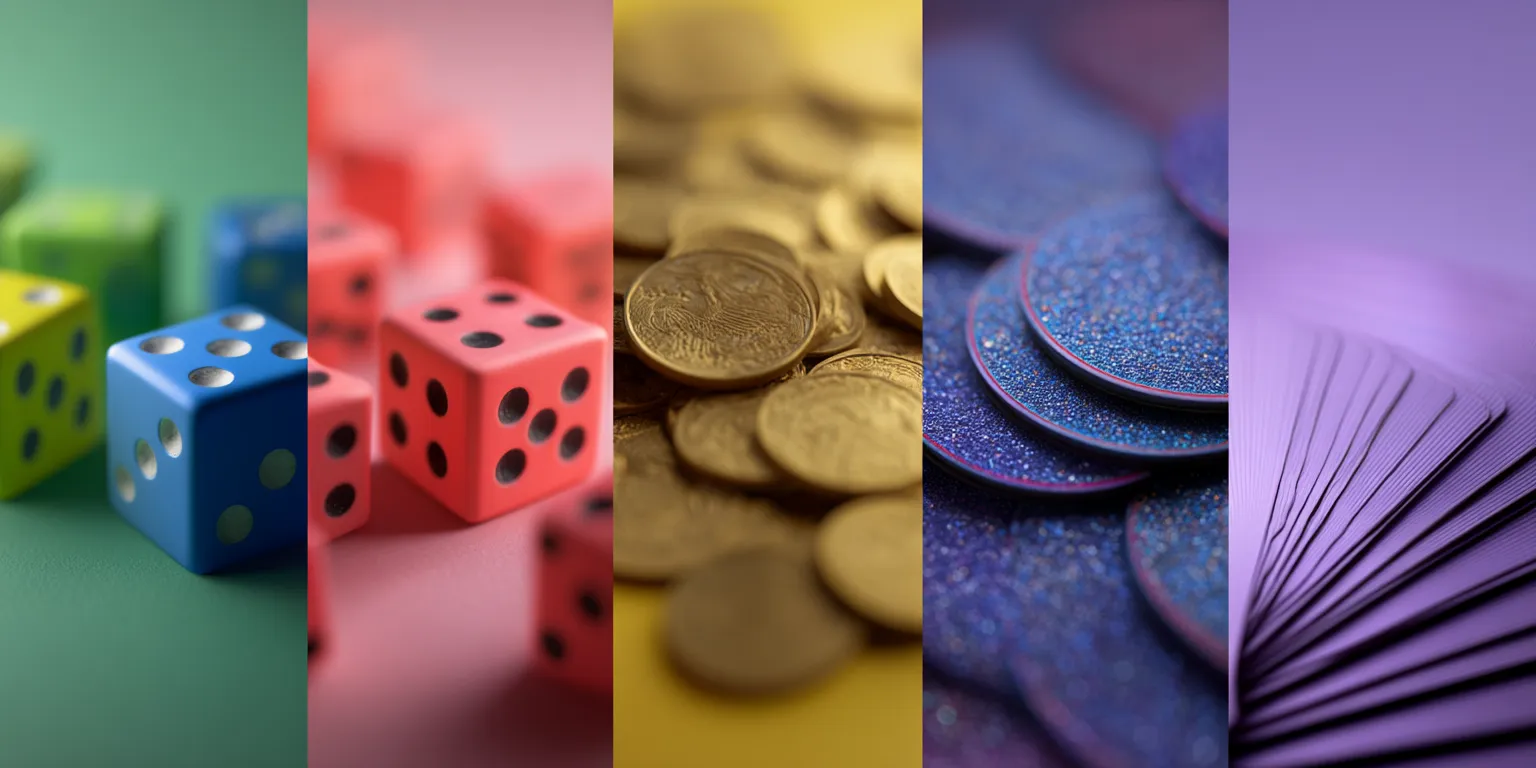 Khám Phá Thế Giới Xổ Số với ON88