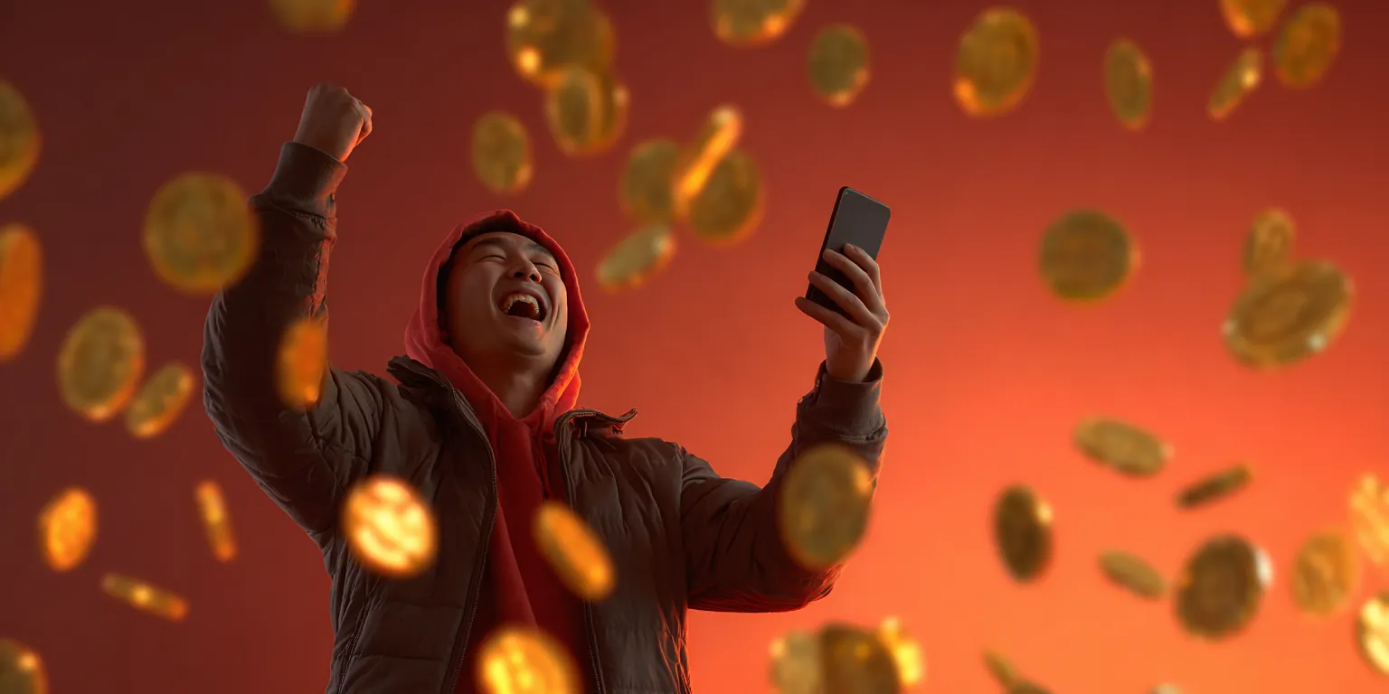 Khám Phá Thế Giới H88: Giải Trí và Thông Tin Bóng Đá Hấp Dẫn