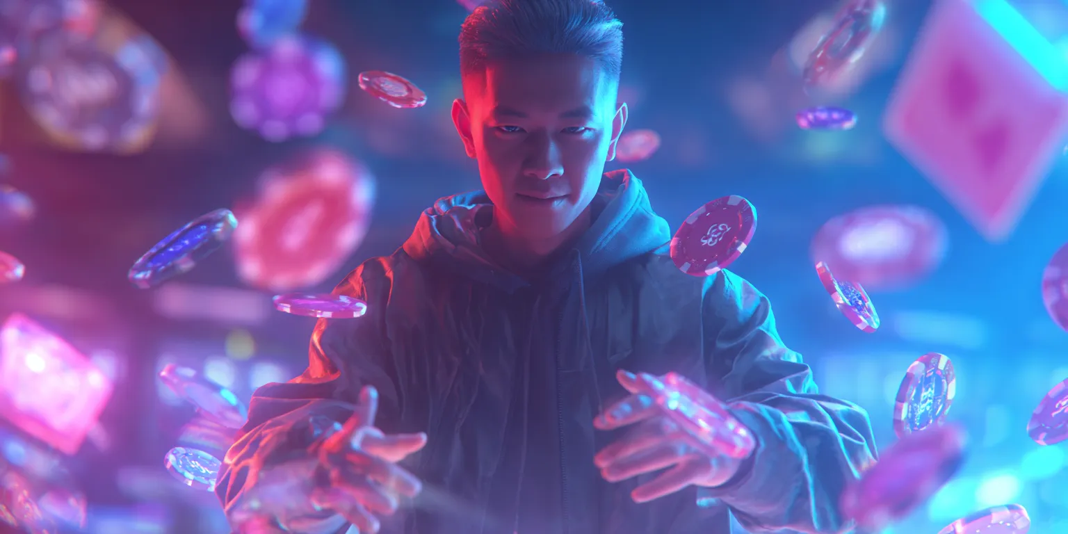 Trải Nghiệm Khám Phá On88 Casino và Xổ Số Online