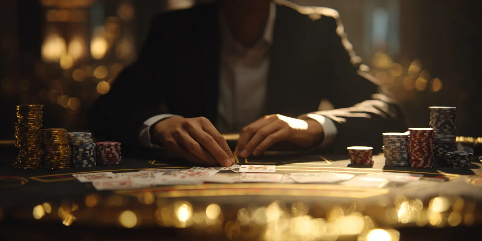 Trải Nghiệm Khám Phá On88 Casino và Xổ Số Online