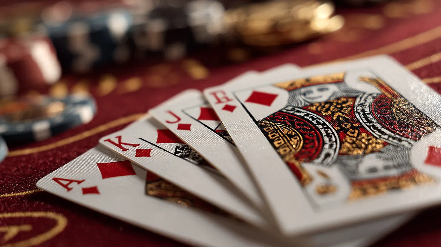 Khám Phá Zet Bet: Nền Tảng Chơi Xổ Số Online An Toàn và Đáng Tin Cậy