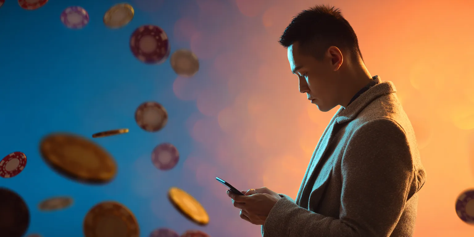 Khám Phá Zet Bet Casino và Xổ Số Miền Nam