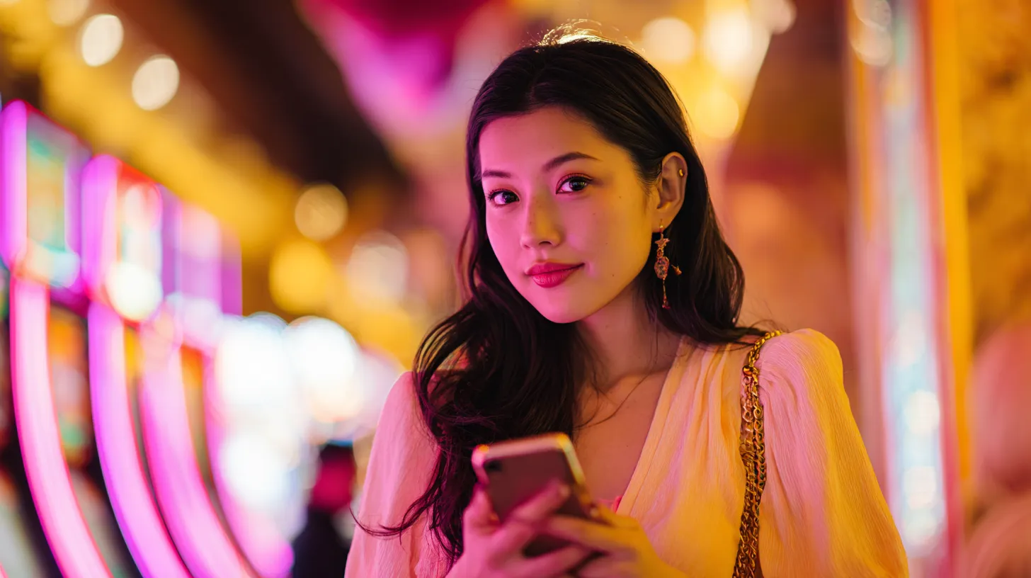 Khám Phá Thế Giới Xổ Số với Go 88